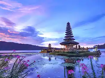 Bali Packages