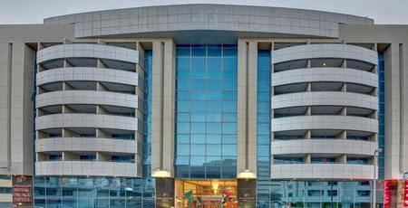 Metropolitan-Hotel-Deira
