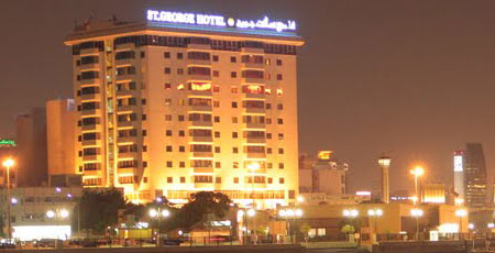 St-George-Hotel