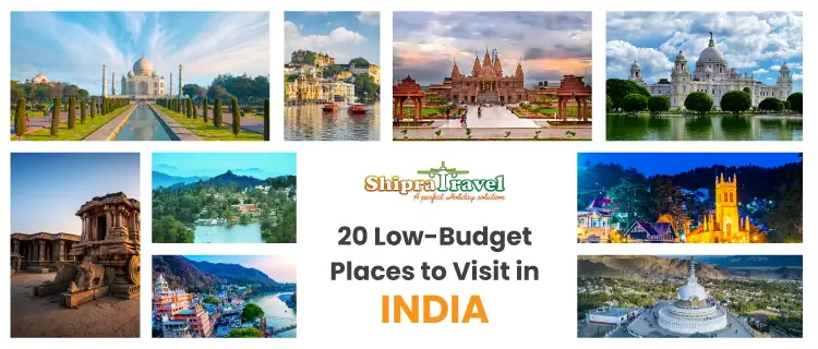 20-Low-Budget-Places-To-Visit-In-India