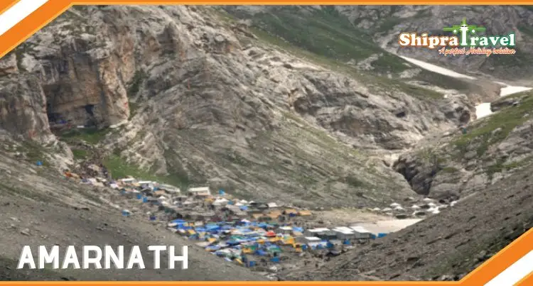 Amarnath