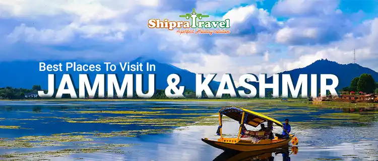 Best-Places-To-Visit-In-Jammu-Kashmir