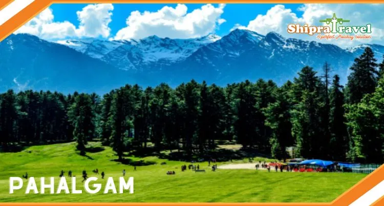 Pahalgam_result