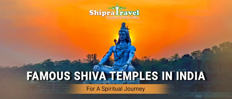 shiva-temple-in-india_result