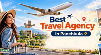 Best-Travel-Agency-in-Panchkula