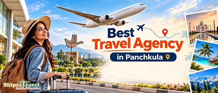 Best-Travel-Agency-in-Panchkula