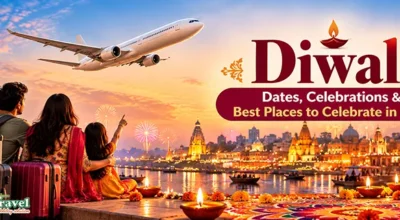 Diwali-Dates-Celebrations-&-Best-Places-to-Celebrate-in-India