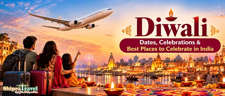 Diwali-Dates-Celebrations-&-Best-Places-to-Celebrate-in-India